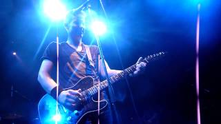 Jonny Lang - That Great Day - Live in Copenhagen, 31 July 2012