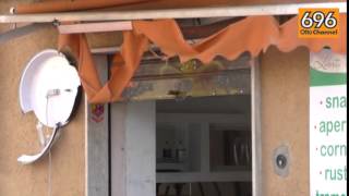 benevento-bomba-esplode-davanti-ad-un-bar