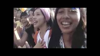 Download lagu DIsini untukmu ungu band mp3