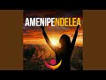 AMENIPENDELEA