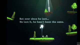 Day 037 - The Last Photon