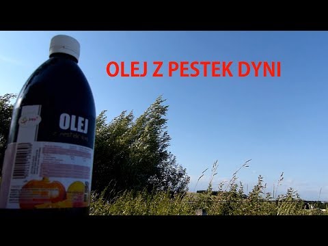 Ludowym strata maska do włosów Produkty do włosów Ożywicielem