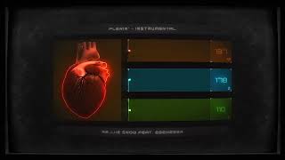 Flexin’ (Instrumenta)l by Rejje Snow feat  Ebenezer - Full Song 8K - Apple Memories Extreme Music