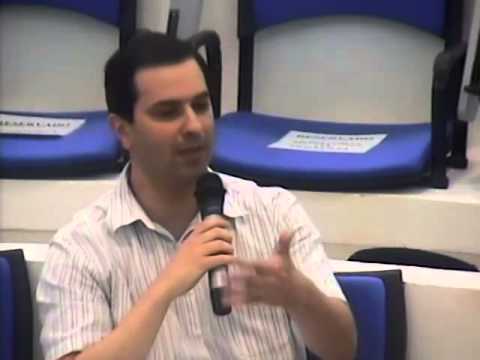 Tertúlia 3086 - Escola de despertos (Conscienciotrologia) | #Conscienciologia