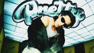 Download lagu Dylan Wang’s New Song “Pretty” | English Lyrics Translation mp3 Download lagu Dylan Wang’s New Song “Pretty” | English Lyrics Translation mp3