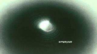 Emptyset - Aleph
