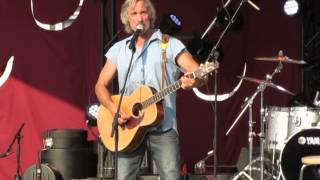 seein is believin&#39; et Clearly Canadian