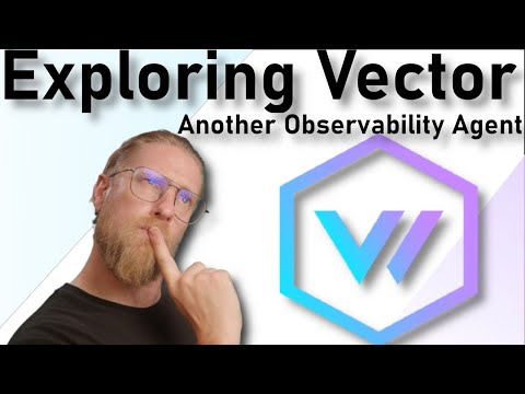 Vector Unveiled: Exploring Datadog’s Open Source Observability Agent