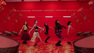 Download lagu Red Velvet 'Zimzalabim' Chorus for 10 minutes Loop mp3 Download lagu Red Velvet 'Zimzalabim' Chorus for 10 minutes Loop mp3