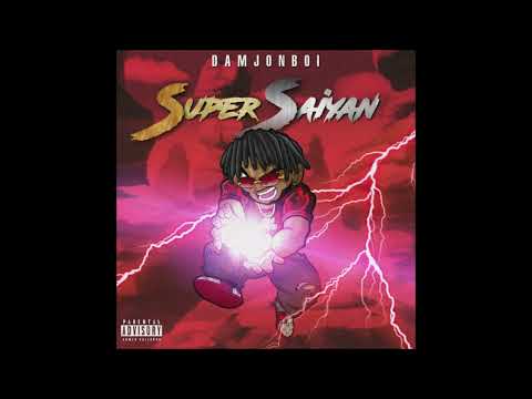 [FREE] Skilla Baby x DamnJonBoi Type Beat 2023 - “Motion”