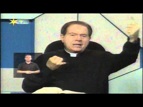 O Pão Nosso 5 Janeiro 2013 Pe.F.C.Cardoso.