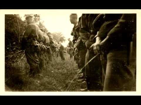 4LA BONG - Necesitati fiziologice