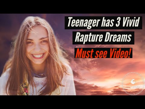 Witness21  2022 03 12