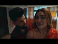 आज पीछे से लूंगा मजा आएगा Ullu New Web Series Hindi Crime Sh