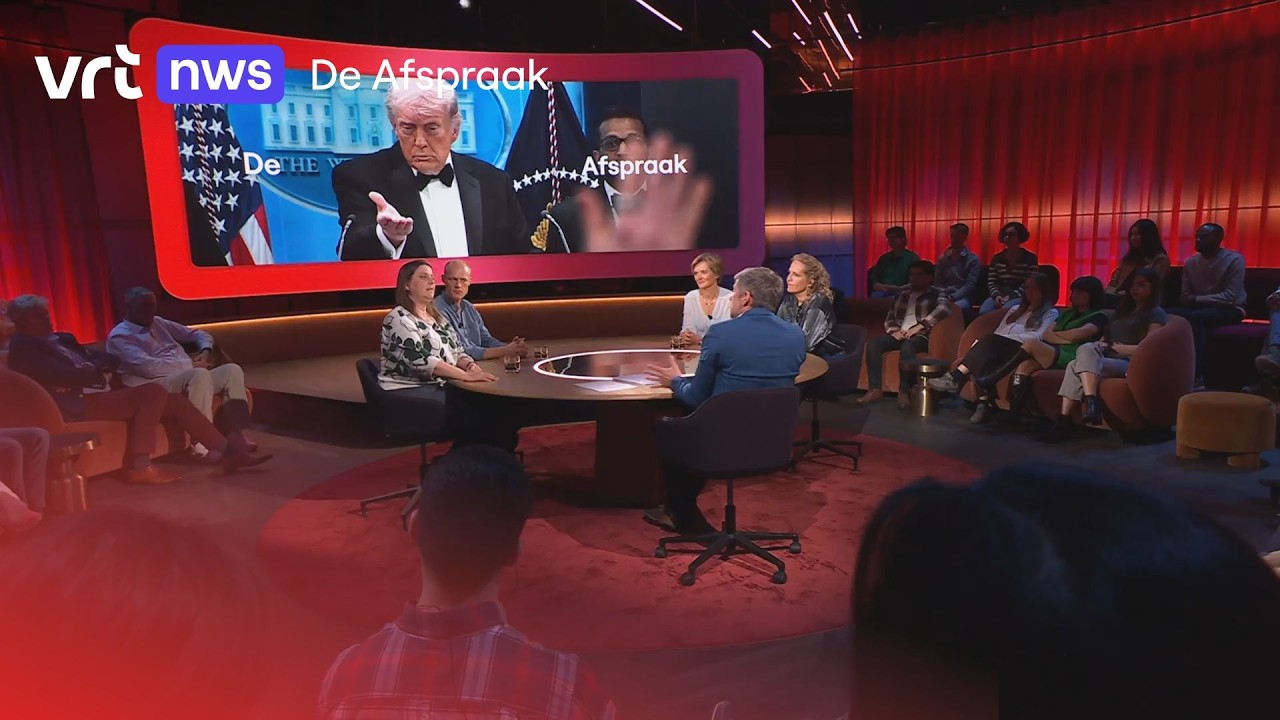 Clumsy functioning of US security services fuels conspiracy theories