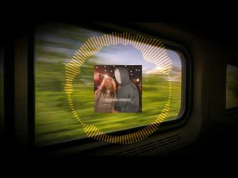 mtarky - delegacja/spowiedź ft. Aleksandra Frandzel (prod.Tymotek)