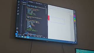 WEB position fix bacatrutyun 25.04.2025