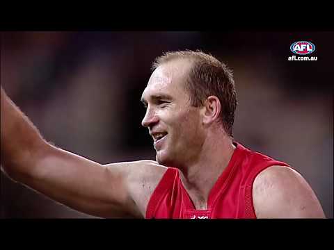 David Neitz Hightlights