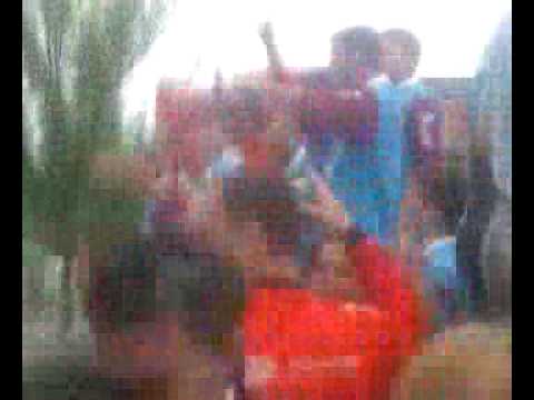 Platte kar Polanen kampioen