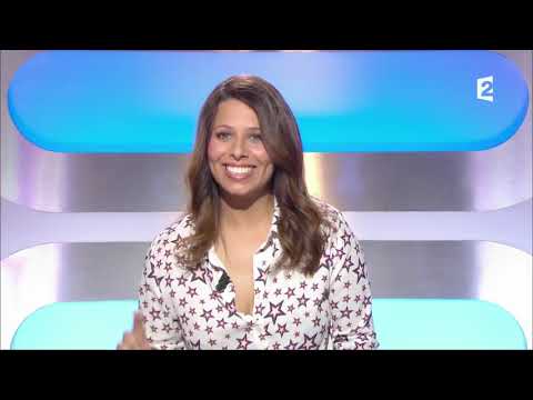 Motus du 17/02/2017 - Intégral