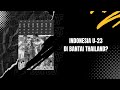 5star Channel 30 Video thumbnail
