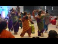 Dohale Jevan Sfuri Group Thane