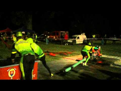 27.6.2015 Voderady - Dhz Sládkovičovo B muži