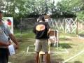 Jay Anthony Yulo Shooting