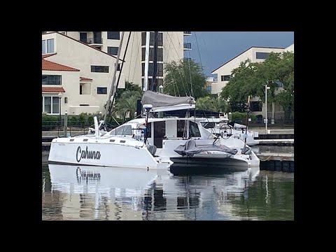 2023 Schionning Arrow 1280-S