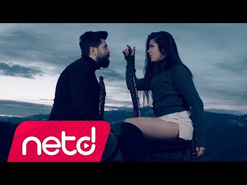 Dur Dinle - Simge Barankoğlu
