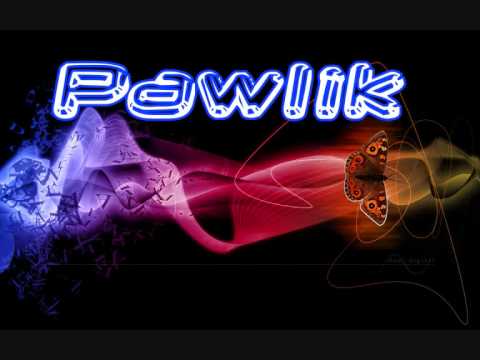 DJ Anton Liss     (Radio Edit)