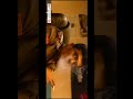 Allu Arjun Ne Police Station Me Piya Cigarette Movie