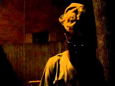 Av8er Tv Hoe #Av8erz