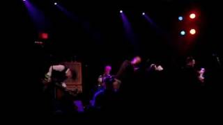 Emery &quot;Rock N Rule&quot;