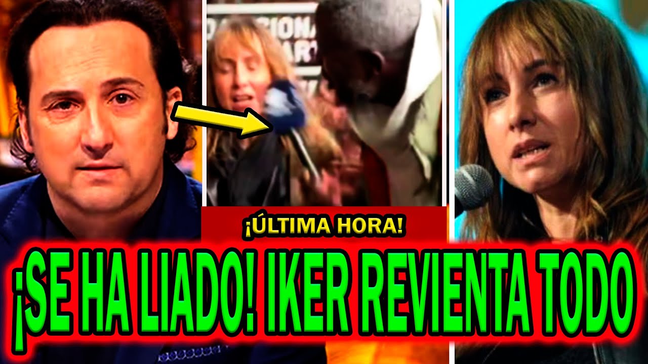 YouTube Thumbnail Downloader FULL HQ IMAGE