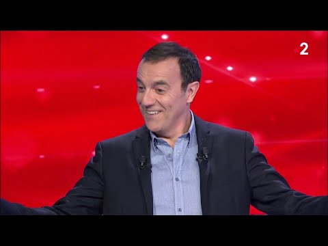 Motus du 24/08/18 - Intégrale