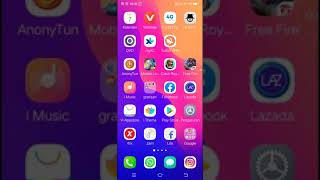 Download lagu Cara dowload flim roman picisan 2018 bioskop mp3