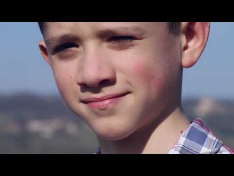 Loris Gallo - Bacio galeotto (Video Ufficiale)