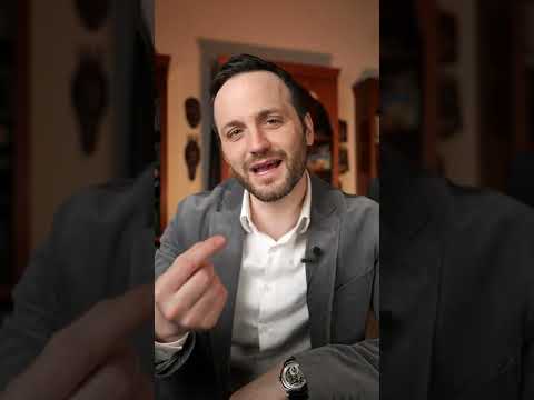 💡Warum ich weiter lispeln werde💡 Herr Anwalt #Shorts