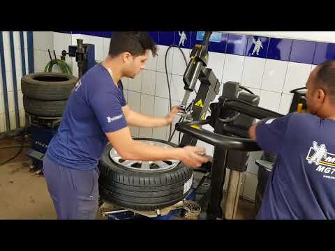Michelin Padangos Pilot Alpin 5 99 H XL MO (B B B 70dB)