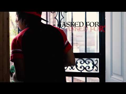 Turbo Bxndz - “Asked For”