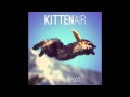 Scott & Brendo | Kitten Air (feat. Justin Williams ...