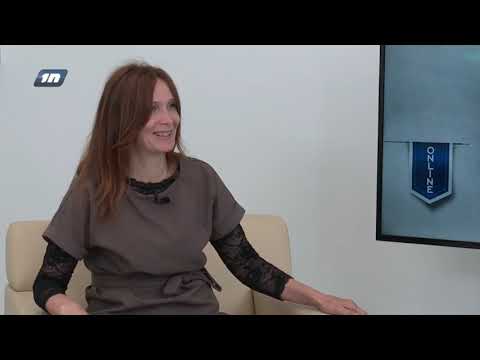 Телеграм онлайн /31.07.2023