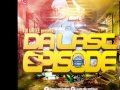2014 Afro beats mix ( Da last episode vol.8 ) 3xl A/B Edition by {video.artist}