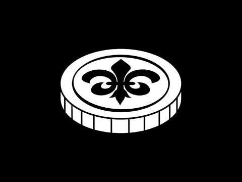 C-Coin