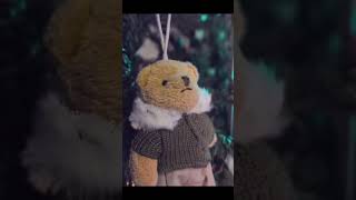 Download lagu Pomul de Crăciun #shorts #sarbatori #romania #sarbatori mp3