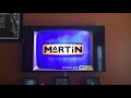 Martin Season 4 theme
