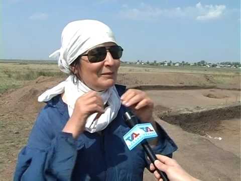 Выпуск программы “Верю в мой город” от 03 августа 2016г.