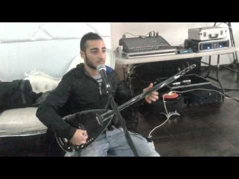 Grup Evrim Fransa - Dugun Oncesi Kisa Bir Grani