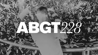 Group Therapy 228 with Above & Beyond and Talamanca